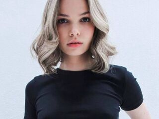 chatroom sex MarielMessina