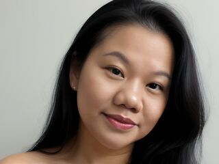 camgirl showing tits MarielaNash