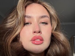 camsex show MarielleDefalco