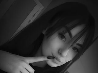 naughty cam girl masturbating with dildo MarinKaib