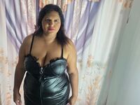 adult cam live MarinaCole