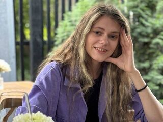 hot girl live webcam MarinaRoloson