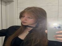 dirty web cam MarisolKiraly