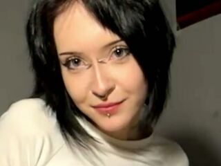 jasmin webcam video MarisolSiciliano