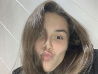 live free chat MarissaFitzen