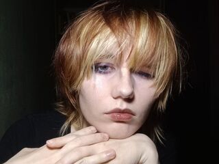 free hardcore sex cam MarjorieBradley