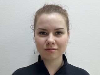 sexwebcam picture MarjorieJones