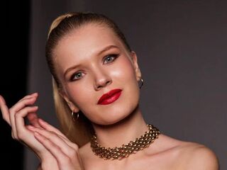 chatroom cam MarkHarkrider