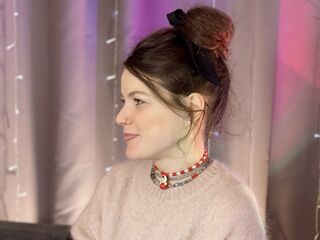 live sex cam photo MarlaBri