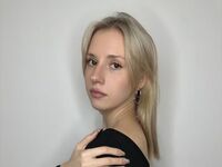 free webcam photo MarlaPankake