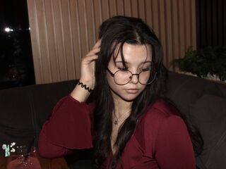 naughty camgirl MarryCarrubba