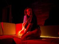 webcam girl chat MarryGriffin