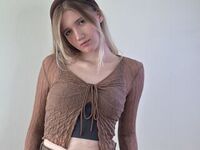 live chat MarryLisy
