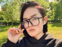 naked cam girl picture MarryLuginbill