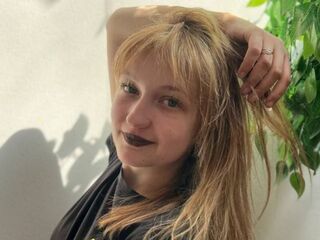 jasmin web cam MarryMartins