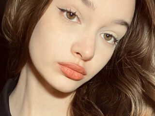 adult livecam MarshallBushee