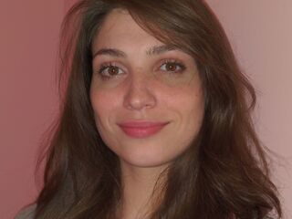 jasmin sex web cam MarsieAbbadie