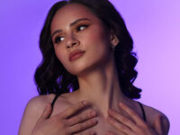 cam girl chatroom MartaBrent