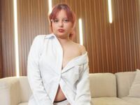 free cam MartinaBellmont