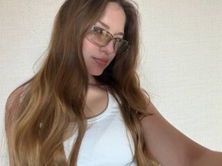 camgirl live porn webcam MarvaMalouff