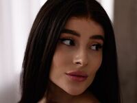 nude webcam girl photo MarvisGalentine