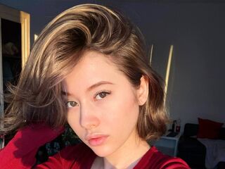 camgirl webcam pic MarvisHey