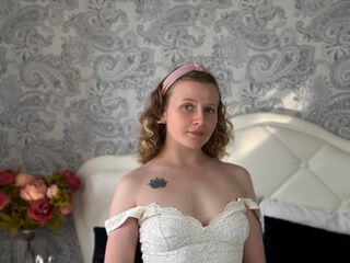 jasmin cam slut video MaryCharm