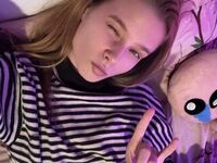 anal sex webcam MaryDreams