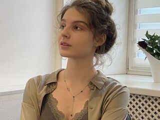 hot girl webcam picture MarySolis