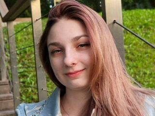 jasmin sex picture MaryaSerrin