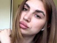 live porn webcam MaryannaBracco