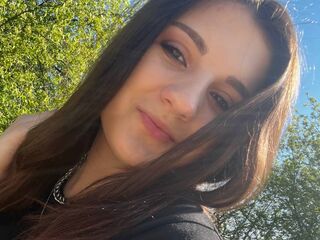 jasmin chat room MaryannaShumway