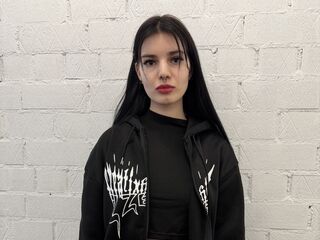 voyeur webcam MaryettaBurgees