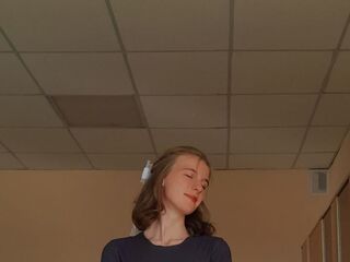 real live cam MaryjanePorter