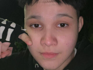 chat room live web cam MasakoSlye