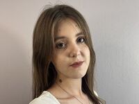 beautiful webcam girl MattieSotlar