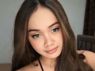 jasmin sex cam MaxCiana