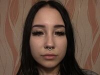 topless webcamgirl MaxineWunderly