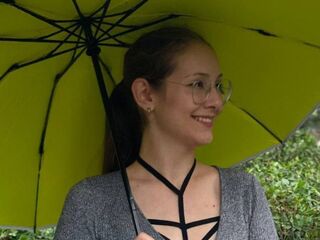 chat room sex show MayDavidge