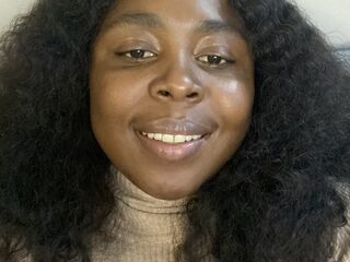 free jasmin sex show MayaBrownn