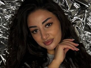 chat room webcam photo MayaDastrup