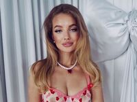 adult videochat room MayaGal