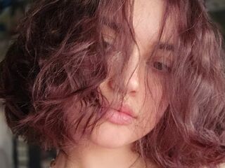 adult web cam chat MayaMimi