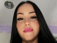 livecam MayaNoiry