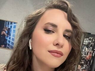 webcamgirl chat room MaybelPetzel