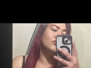 sexcam show MayiCortner