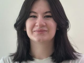 anal sex cam MaymeSoptick