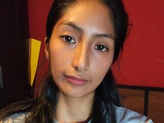 free hardcore porn webcam MayraBravo