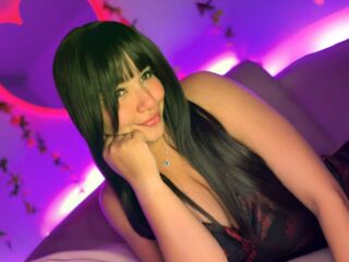 Kinky webcam MedusaDelish