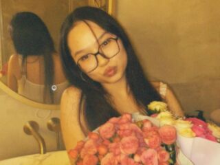 naked cam chat MegSnaples